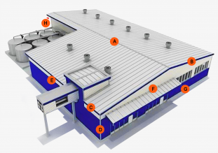 ROOF INSTALLATION.png