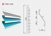 Louver Type1(128)